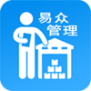 ������ֿ�����appv1.7 ��׿��