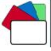 CR8 Card Printingv5.1021 ��Ѱ�