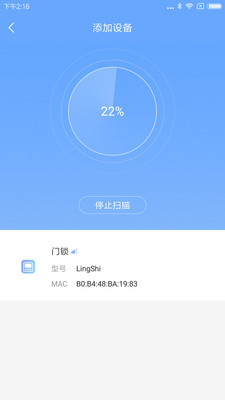 �ֿ�v3.5.7 ��׿��