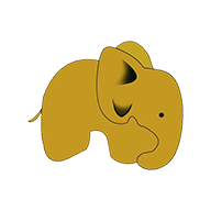 ���������appv3.0.0 ���°�