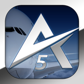 AirTycoon 5(���մ��5)v1.0.0 ��׿��