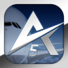 AirTycoon 5(մ5)v1.0.0 ׿