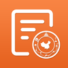 �����ƺ�ͬappv2.2.1 ���°�