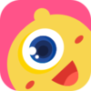 ����(����ֱ��APP)