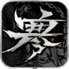 �ɻ𺮵���ҳ��΢��v1.0.15.604 ���°�