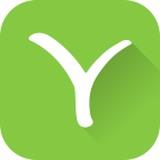 Ӫ������v3.3.2 ��׿��