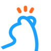 ��羺appv2.1.0 ���°�