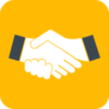 �ײֻ��v3.3.5 ��׿��
