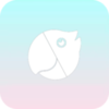 ��������appv0.0.1 �ٷ���