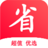 ʡ��ȯappv1.6.0 ���°�