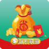 ����׬Ǯ����appv6.1.0  ���°�