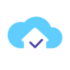 ����סappv1.9 ���°�