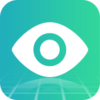 ����Ѳ��appv1.8.0 ���°�