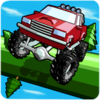 Wheely Worldv1.0.0 �ٷ���