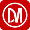 ����appv3.0.1 ���°�
