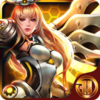 Final Impact(���ճ��)v1.0.0 ��׿��