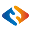 �ۺ��̳�v2.4.0 ��׿��