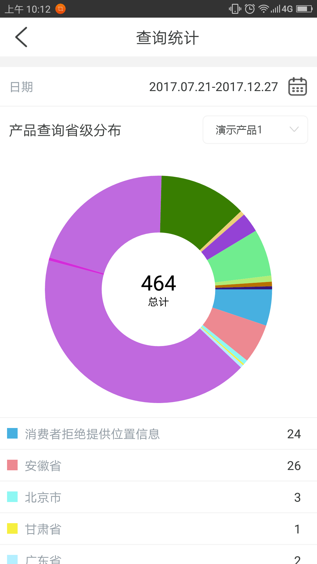 С��׷��appv1.2.49 ���°�