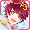 A3!�����շ���v2.8.0 ��׿��