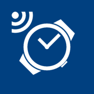 BPC�粨��ʱapp