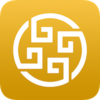 ��Ǭѧ��appv2.0.2 ���°�