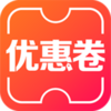 �Żݾ�����appv1.0.0 ���°�