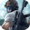 �Լ����뷨appv2.2.9 ���°�