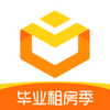 麦邻租房v4.0.1 官方版