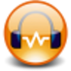 ��Ӱ����DJ����v1.1 ��ɫ��Ѱ�