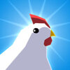 EggInc���İ�v1.7.6 ���°�