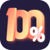 Ǯ����v1.0.0 ��׿��