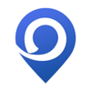 Ĵ��appv3.0.406 ���°�