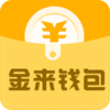 ����Ǯ��v1.00.01 ���°�