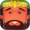 �������һ�v1.0.1 �ٷ���
