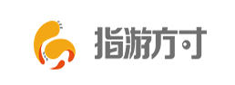 指游方寸