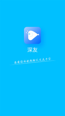 ����v1.0.3 ���°�