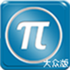 智能球拍v3.0.7 安卓版