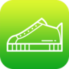 С��Ьappv1.1.3 ��׿��