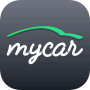 ż�γ� appv1.2.0�ֻ���