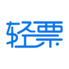 ��Ʊappv1.0.0 ���°�
