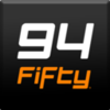 94Fifty����ѵ��v1.3 ��׿��