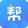 ����appv2.1.0 ���°�