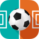 ������v2.6.1 ��׿��