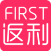 ��һ����v2.0.46 ��׿��