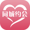 ͬ����Լ����app�ٷ�����v3.3.7 ���°�