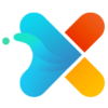 Ѷ���̳�v1.0.4 ��׿��