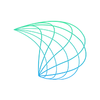 ��԰appv1.1.9 ���°�