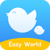 EasyWorld appv1.1.0 ׿