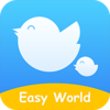 EasyWorld appv1.1.0 ��׿��