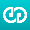 ɭȻ��Ƶ��׿��v2.2.6 ��׿��